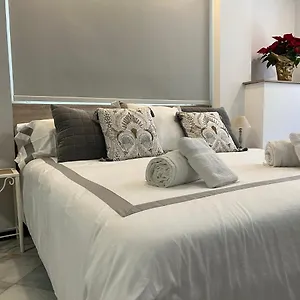  Appartement Urban Loft