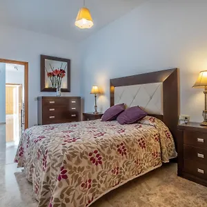  Apartamento Kurtuba