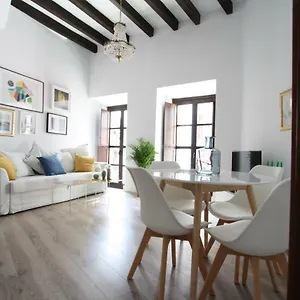  Appartement Apartamento San Fernando 27