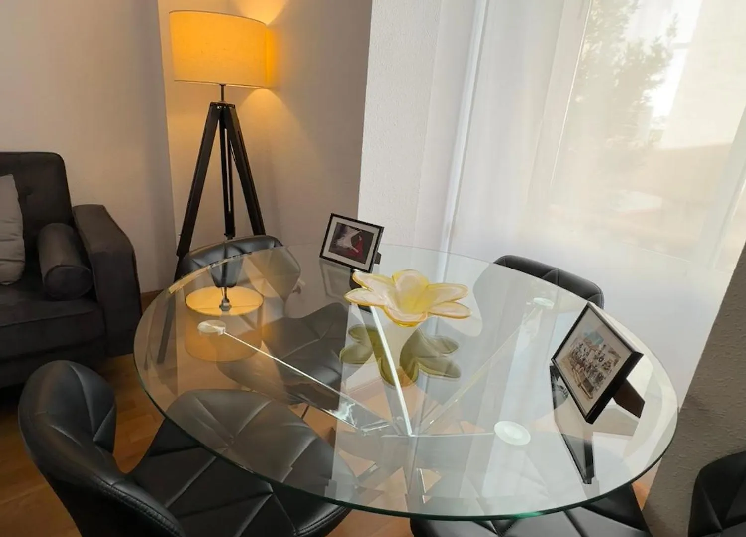 Apartamento Urban Victoria Cordoba Spain